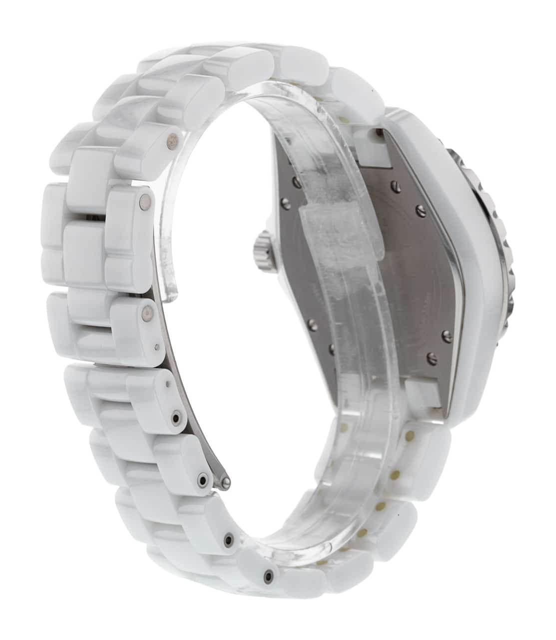 H0970 chanel clearance